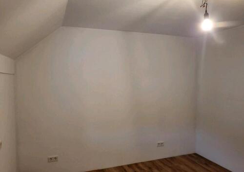 Foto - 6 Zimmer Einfamilienhaus zum Kaufen in Beckingen