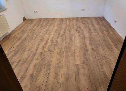 Foto - 6 Zimmer Einfamilienhaus in Beckingen