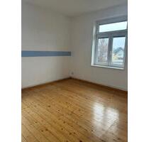 Wohnung in Warnemünde - 850,00 EUR Kaltmiete, ca.  70,00 m² in Rostock (PLZ: 18119) Hohe Düne