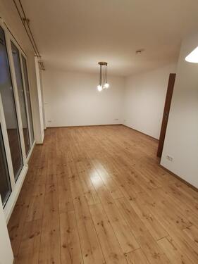 Foto - Nachmieter für 69m2 2-Zimmer Wohnung Besichtigung Do 11.12