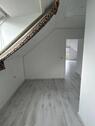 Foto - 2 Zimmer Etagenwohnung zur Miete in Peine
