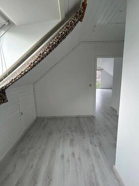 Foto - 2 Zimmer Etagenwohnung zur Miete in Peine