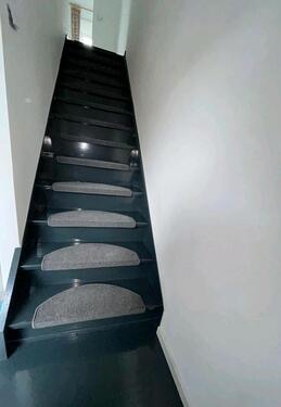 Foto - 2 Zimmer Etagenwohnung in Peine