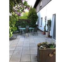 Mehrfamilienhaus 450 qm mit 5 Wohnungen, Keller - Ennigerloh