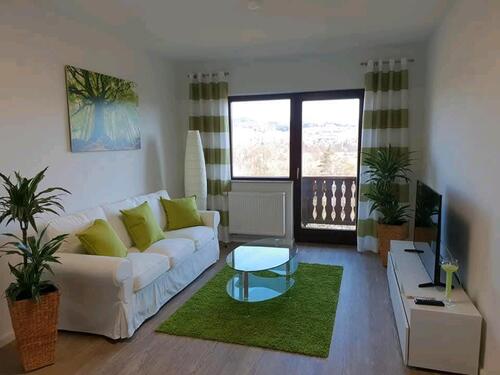 Foto - 2-Zimmer Wohnung in Bad Soden - 750,00&nbsp;EUR Kaltmiete, ca.&nbsp; 60,00&nbsp;m&sup2;