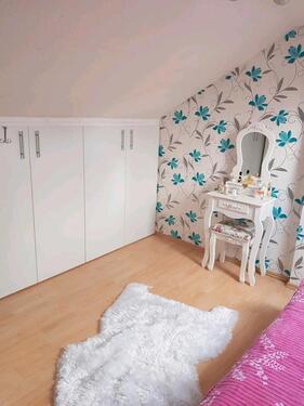 Foto - zuvermitten - 1.050,00&nbsp;EUR Kaltmiete, ca.&nbsp; 105,00&nbsp;m&sup2;