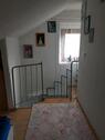 Foto - 4 Zimmer Einfamilienhaus in Albstadt