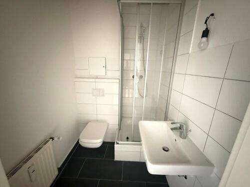 Foto - 2 Zimmer Etagenwohnung in Leipzig