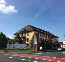 LAGERRAUM DACHGESCHOSS IN DER WÜRZBURGER STR. 152 IN ASCHAFFENBURG ZU VERMIETEN