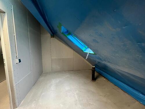 Foto - andere zur Miete in Aschaffenburg