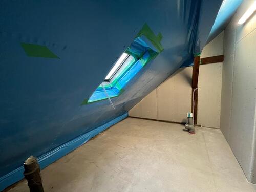 Foto - andere in Aschaffenburg