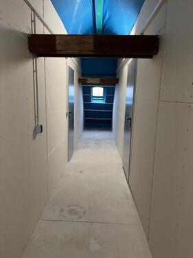 Foto - andere in Aschaffenburg zur Miete