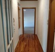 2 ZKB im EG, Garten, bezugsfertig, ruhige Wohngegend in Fechingen - Saarbrücken Brebach-Fechingen