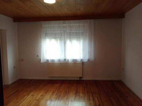 Foto - Etagenwohnung in Saarbrücken zur Miete