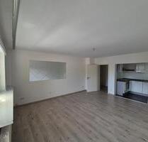 2-Zimmer Wohnung inkl. Einbauküche & Balkon zu vermieten - Duisburg Hamborn