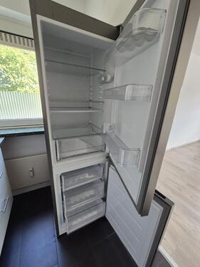 Foto - 2 Zimmer Etagenwohnung in Duisburg