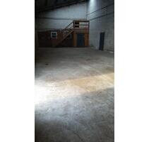 Lager- Mehrzweck- Produktionshalle - 48629 Metelen zu vermieten