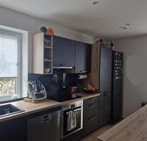 Wohnung, DHH in modernem Passivhaus, 2-4 Pers. geringe NK ab Mrz. - Oldenburg Etzhorn