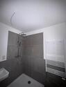 Foto - 4 Zimmer Wohnung WG geeignet - 2.200,00&nbsp;EUR Kaltmiete, ca.&nbsp; 100,00&nbsp;m&sup2;