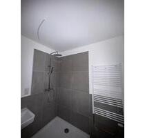 4 Zimmer Wohnung WG geeignet - 2.200,00&nbsp;EUR Kaltmiete, ca.&nbsp; 100,00&nbsp;m&sup2; in Berlin (PLZ: 12459) Treptow-Köpenick