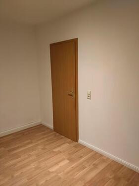 Foto - 2 Zimmer Etagenwohnung zur Miete in Mittweida