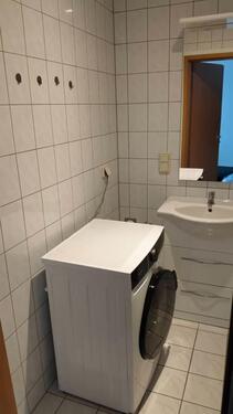 Foto - 2 Zimmer Etagenwohnung in Mittweida