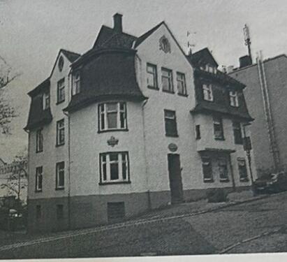 Foto - Eigentumswohnung Essen Kettwig - 139.000,00&nbsp;EUR Kaufpreis, ca.&nbsp; 74,00&nbsp;m&sup2;