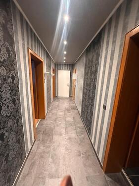 Foto - 3.5 Zimmer Etagenwohnung in Essen