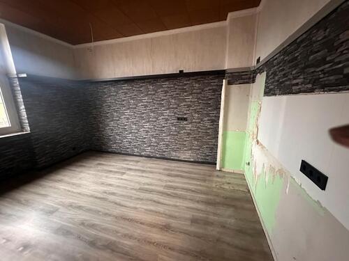 Foto - Etagenwohnung in Essen zum Kaufen