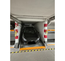 Stellplatz München Glockenbach Südfriedhof Isarvorstadt