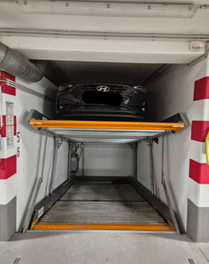 Foto - andere zur Miete in München