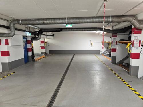 Foto - andere in München