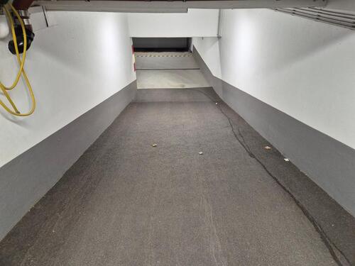 Foto - andere in München zur Miete