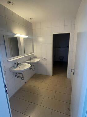 Foto - andere in Kirchheim bei München