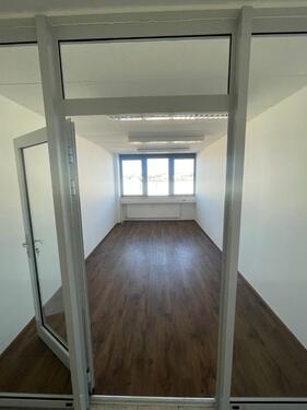 Foto - andere in Kirchheim bei München zur Miete