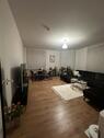 Foto - 2-Zimmer Wohnung Duisburg-Wanheimerort – Nachmieter ab 01.04.2026