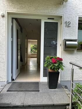 Foto - 7 Zimmer Reihenhaus zum Kaufen in Alfter