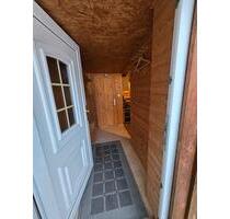 Büro oder Lagerraum, Niedervellmar Mitte - Lohfelden