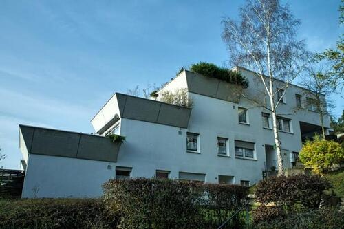 Foto - Eine schöne WE nahe Bad Kreuznach provisionsfrei zu verkaufen