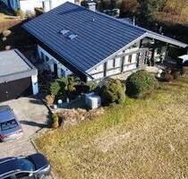 HUF Haus für Menschen mit Sinn für das außergewöhnliche - Abstatt