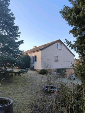 Foto - 9 Zimmer Einfamilienhaus zum Kaufen in Nürtingen