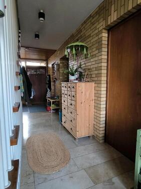 Foto - 9 Zimmer Einfamilienhaus in Nürtingen