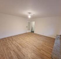 1 Zimmer Wohnung Helle 43m2 inkl. Küche in Miete + Großer Balkon - Solingen