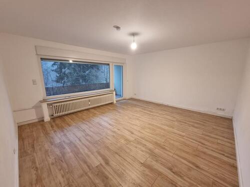 Foto - 1 Zimmer Etagenwohnung zur Miete in Solingen