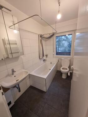 Foto - Etagenwohnung in Solingen zur Miete