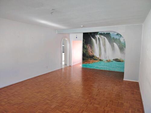 Foto - 4.5 Zimmer Wohnung in Moers zu vermieten