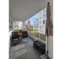 Möblierte 2-Zimmerwohnung - 1.600,00&nbsp;EUR Kaltmiete, ca.&nbsp; 73,00&nbsp;m&sup2; in Gießen (PLZ: 35398) Allendorf