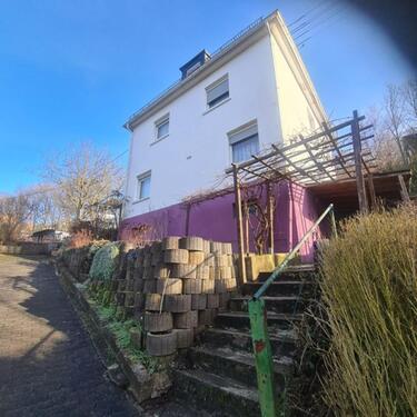 Foto - Einfamilienhaus auf 820 m² Grundstück 