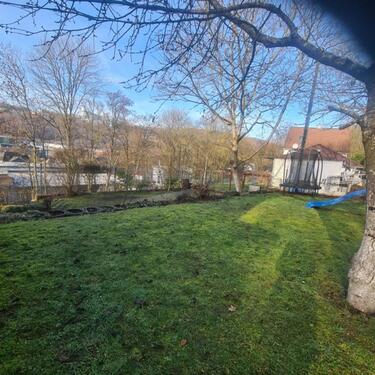 Foto - 5 Zimmer Einfamilienhaus zum Kaufen in Siegen