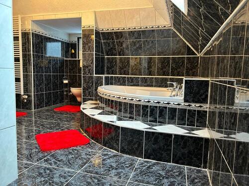 Foto - Einfamilienhaus in Siegen zum Kaufen